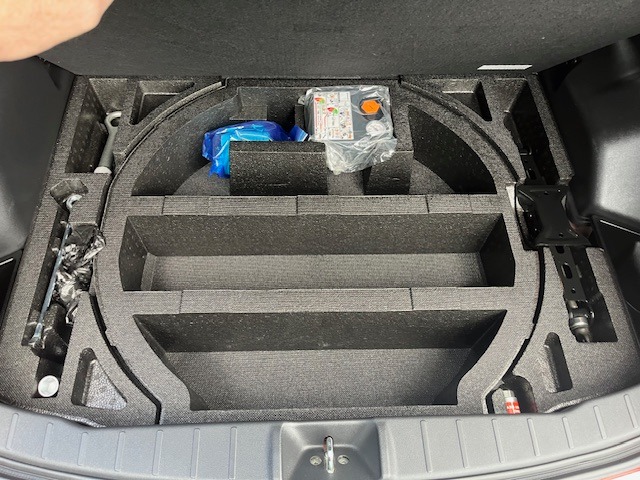 Used Mitsubishi ASX 2020 for sale - 76055809: Photo 15