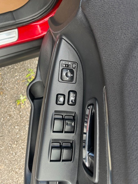 Used Mitsubishi ASX 2020 for sale - 76055809: Photo 17