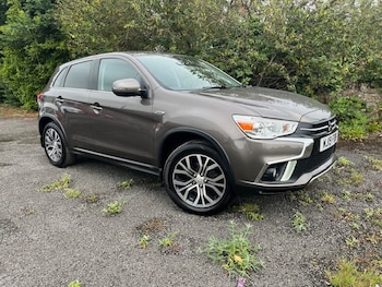 2019 (19) - 1.6 Juro 5dr