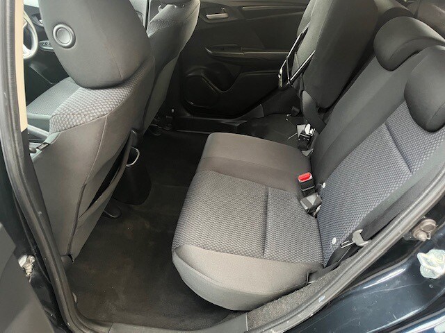 Used Honda Jazz 2019 for sale - 77502922: Photo 10