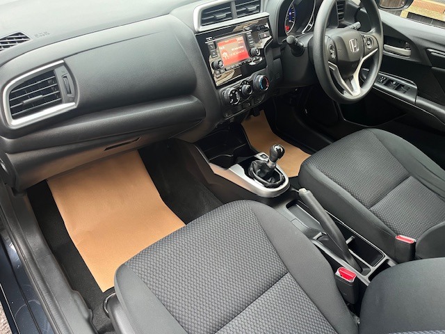 Used Honda Jazz 2019 for sale - 77502922: Photo 11