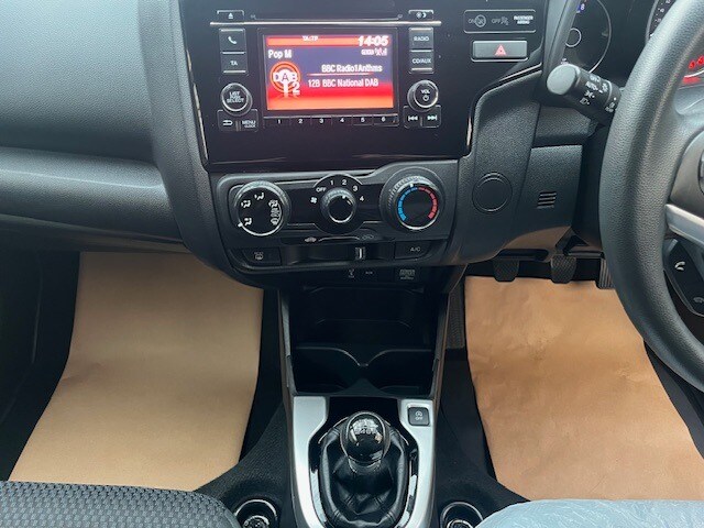 Used Honda Jazz 2019 for sale - 77502922: Photo 12