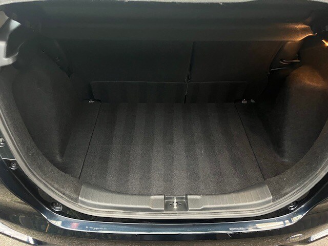 Used Honda Jazz 2019 for sale - 77502922: Photo 14