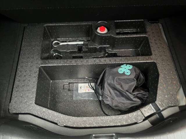 Used Honda Jazz 2019 for sale - 77502922: Photo 15