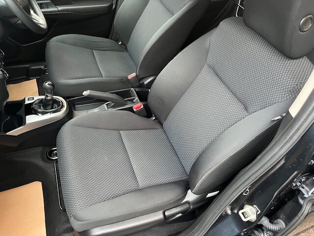 Used Honda Jazz 2019 for sale - 77502922: Photo 19