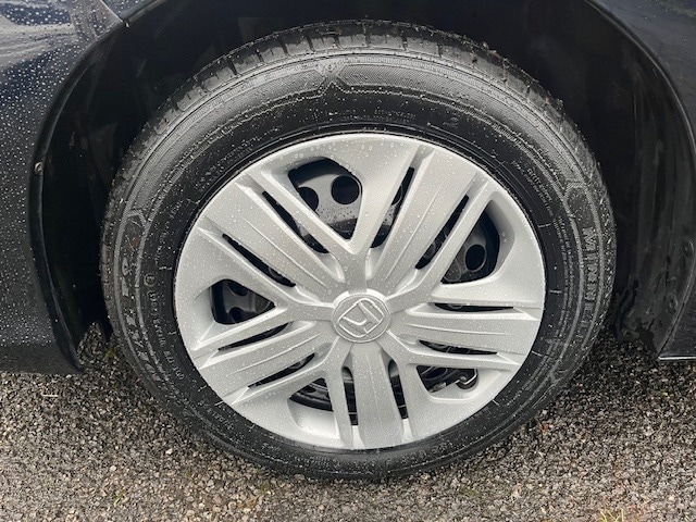 Used Honda Jazz 2019 for sale - 77502922: Photo 21