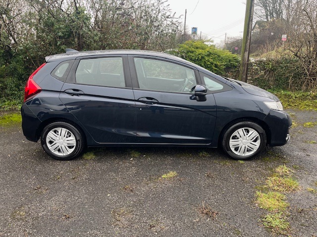 Used Honda Jazz 2019 for sale - 77502922: Photo 7