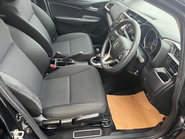 Used Honda Jazz 2019 for sale - 77502922: Photo 8