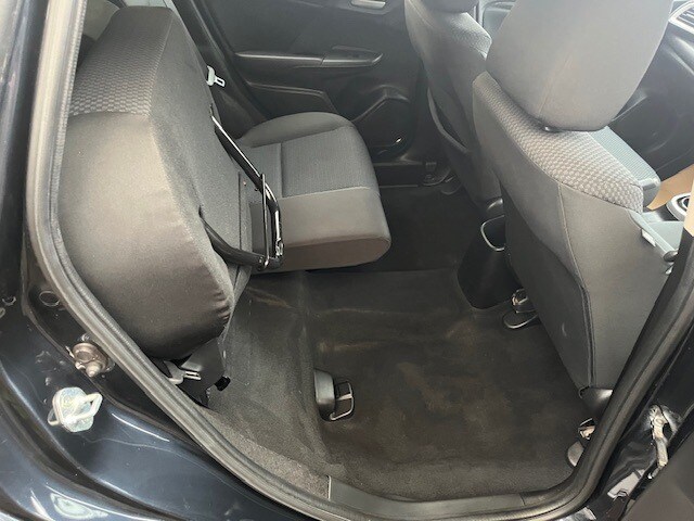 Used Honda Jazz 2019 for sale - 77502922: Photo 9