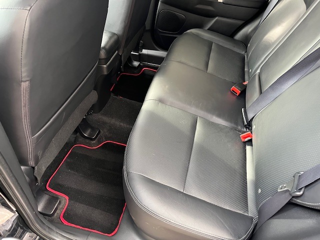 Used Mitsubishi ASX 2019 for sale - 77991827: Photo 11