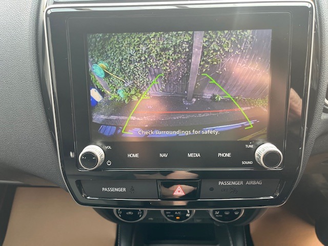 Used Mitsubishi ASX 2019 for sale - 77991827: Photo 14