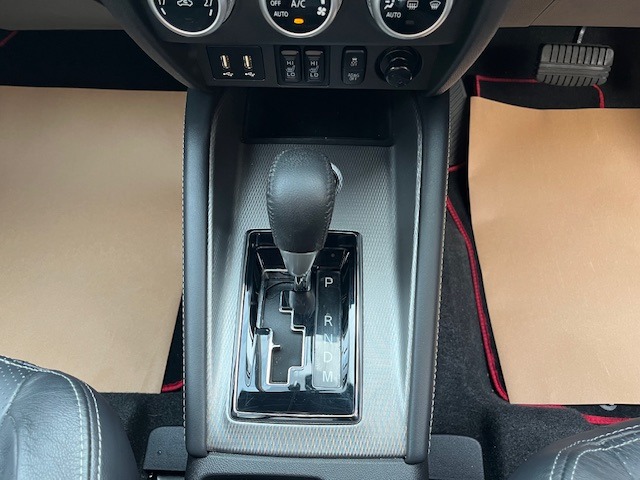 Used Mitsubishi ASX 2019 for sale - 77991827: Photo 15