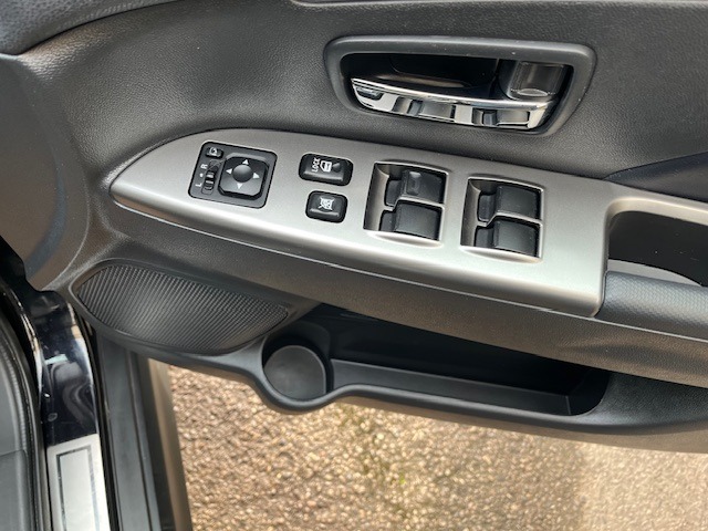 Used Mitsubishi ASX 2019 for sale - 77991827: Photo 16