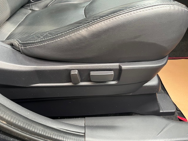 Used Mitsubishi ASX 2019 for sale - 77991827: Photo 17