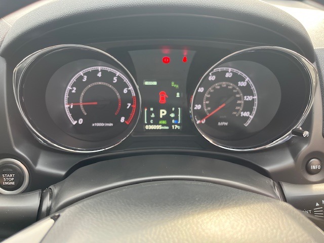 Used Mitsubishi ASX 2019 for sale - 77991827: Photo 19