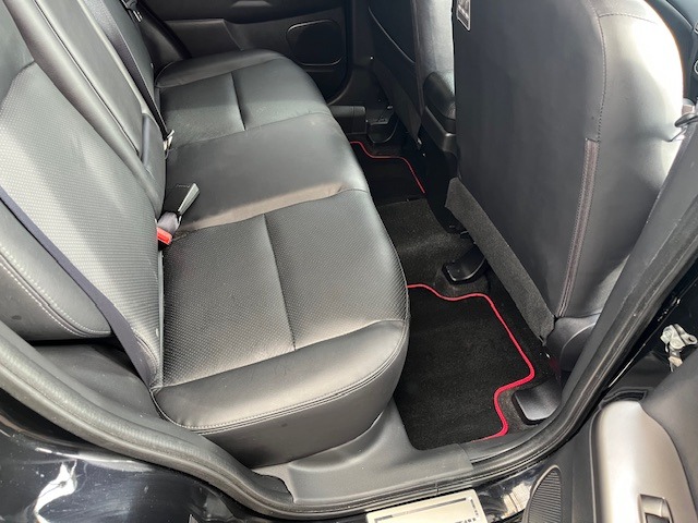 Used Mitsubishi ASX 2019 for sale - 77991827: Photo 20