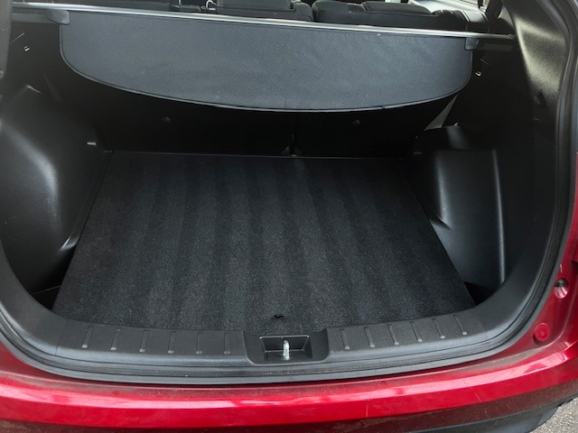 Used Mitsubishi Eclipse Cross 2019 for sale - 77668220: Photo 12