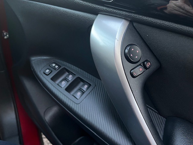 Used Mitsubishi Eclipse Cross 2019 for sale - 77668220: Photo 14