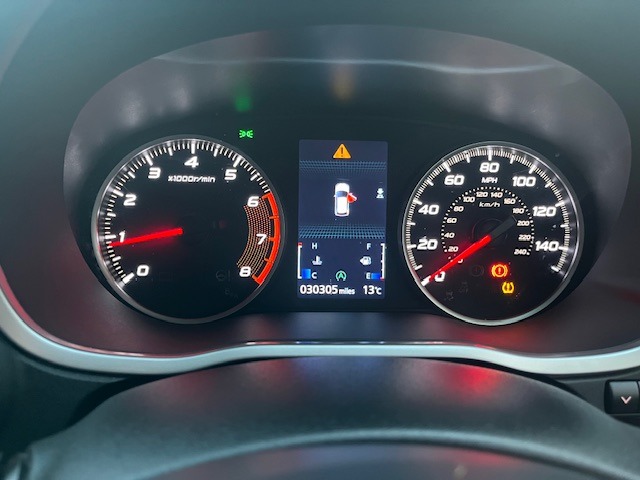 Used Mitsubishi Eclipse Cross 2019 for sale - 77668220: Photo 15