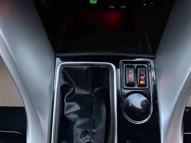 Used Mitsubishi Eclipse Cross 2019 for sale - 77668220: Photo 18