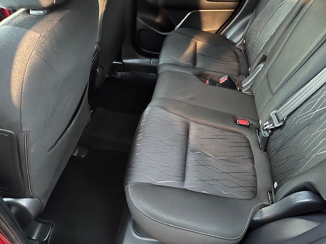 Used Mitsubishi Eclipse Cross 2019 for sale - 77668220: Photo 19