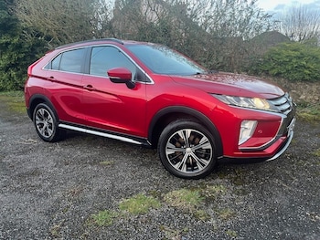 2019 (69) - 1.5 3 5dr