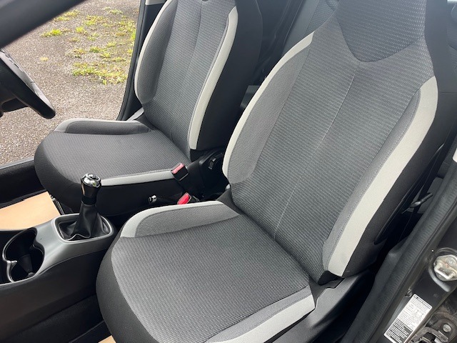 Used Toyota AYGO 2021 for sale - 76018003: Photo 16