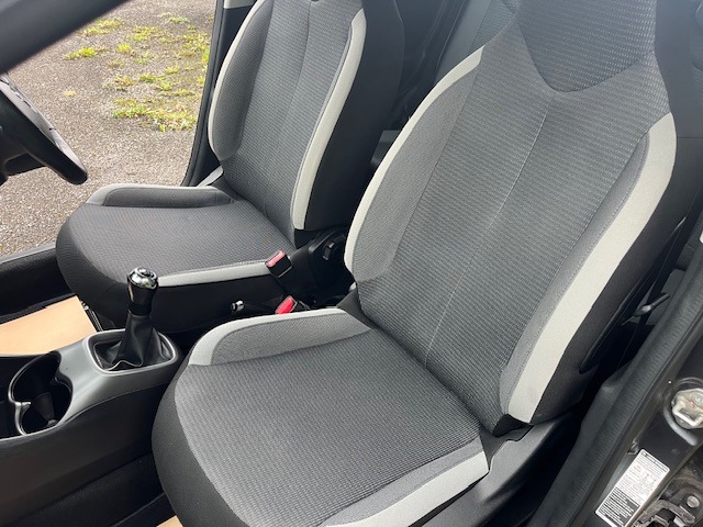 Used Toyota AYGO 2021 for sale - 76018003: Photo 18