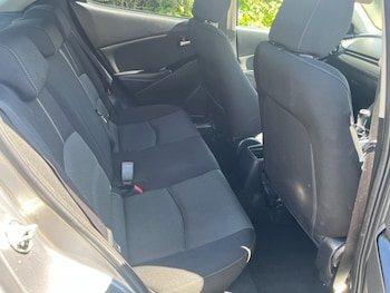 Used Mazda Mazda2 2018 for sale - 79121022: Photo