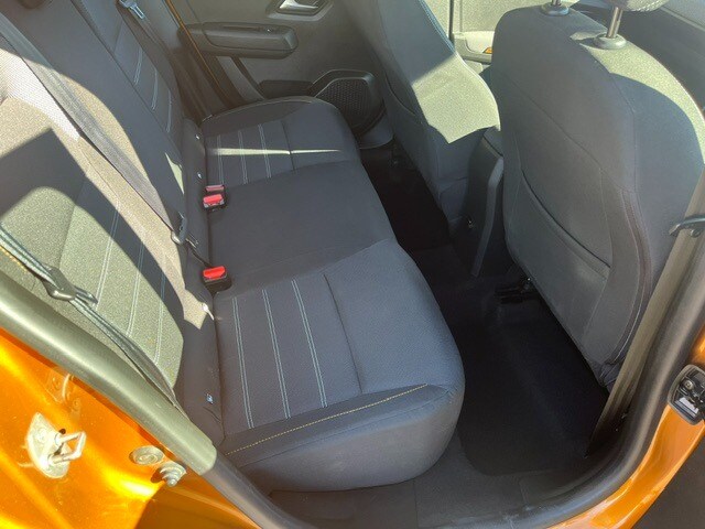 Used Dacia Sandero Stepway 2022 for sale - 78109012: Photo 18