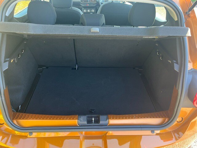 Used Dacia Sandero Stepway 2022 for sale - 78109012: Photo 19