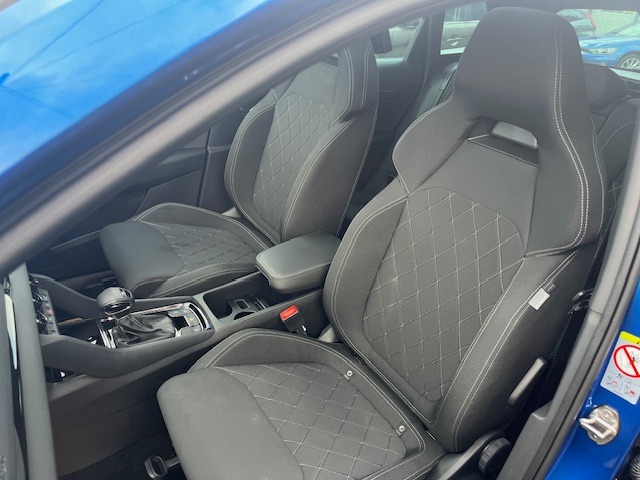 Used Skoda Karoq 2024 for sale - 76374500: Photo 14