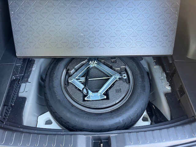 Used Toyota RAV4 2022 for sale - 76185897: Photo 13