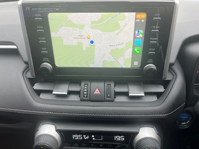 Used Toyota RAV4 2022 for sale - 76185897: Photo 16