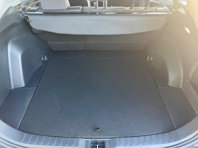 Used Toyota RAV4 2022 for sale - 76185897: Photo 9