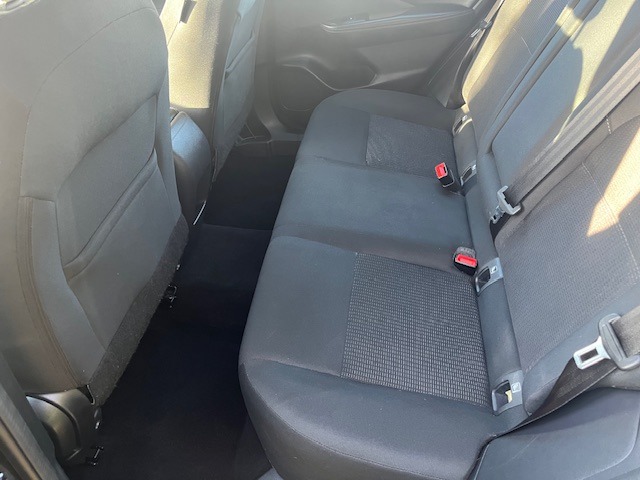 Used Nissan Qashqai 2023 for sale - 77069434: Photo 11