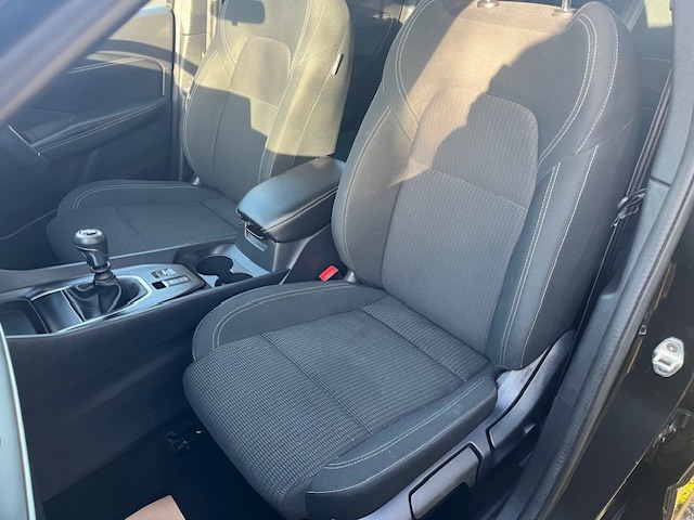 Used Nissan Qashqai 2023 for sale - 77069434: Photo 13