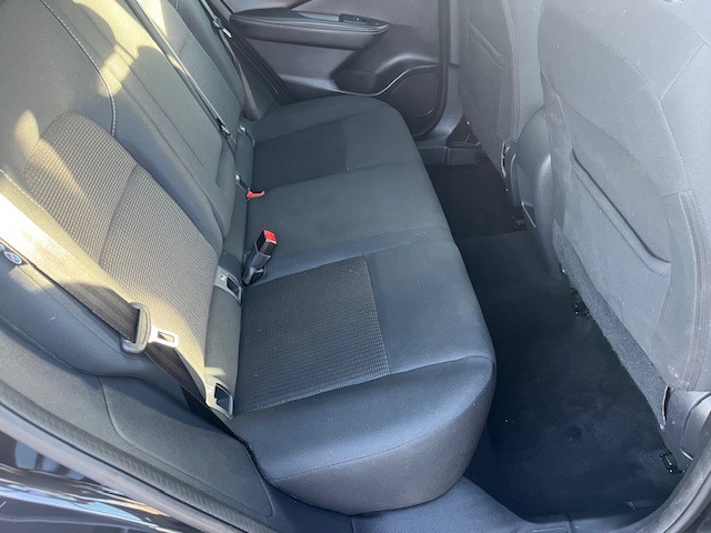 Used Nissan Qashqai 2023 for sale - 77069434: Photo 17