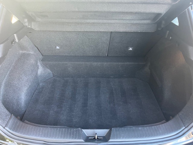 Used Nissan Qashqai 2023 for sale - 77069434: Photo 18