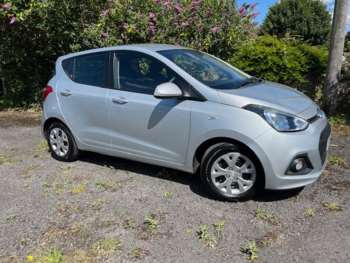 2014 (64) - 1.2 SE 5dr