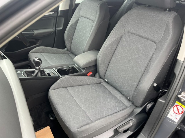 Used Volkswagen Golf 2022 for sale - 78098490: Photo 10