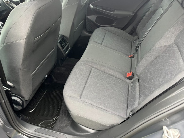 Used Volkswagen Golf 2022 for sale - 78098490: Photo 15