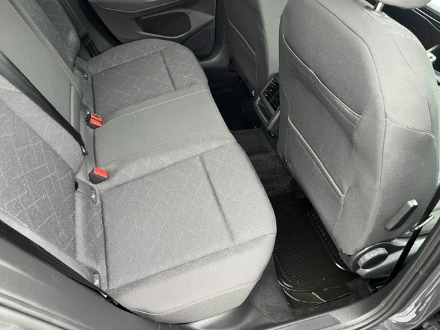 Used Volkswagen Golf 2022 for sale - 78098490: Photo 16