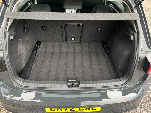 Used Volkswagen Golf 2022 for sale - 78098490: Photo 17