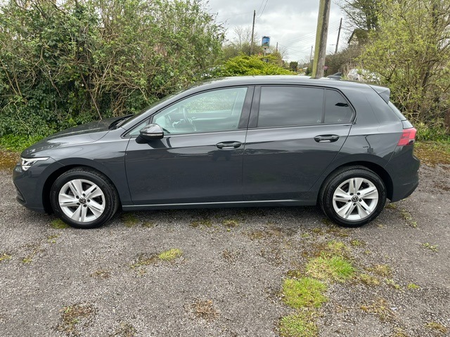 Used Volkswagen Golf 2022 for sale - 78098490: Photo 6