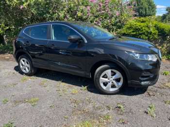 2019 (19) - 1.3 DiG-T Acenta Premium 5dr