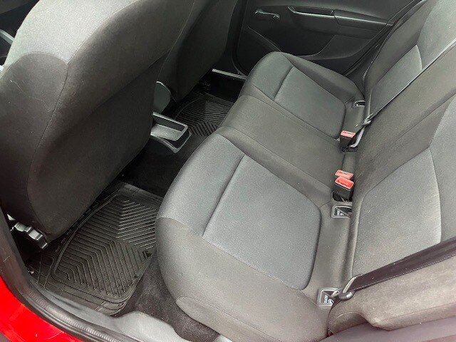 Used Skoda Fabia 2018 for sale - 76684020: Photo 16