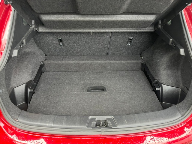 Used Nissan Qashqai 2015 for sale - 78054425: Photo 10