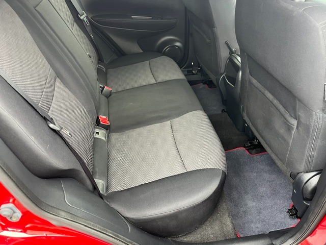 Used Nissan Qashqai 2015 for sale - 78054425: Photo 11