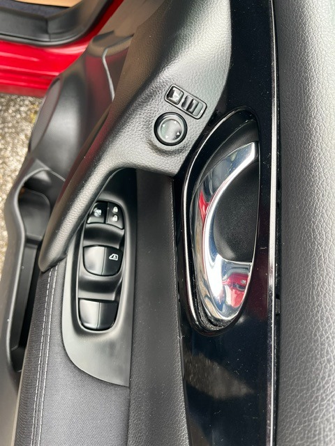 Used Nissan Qashqai 2015 for sale - 78054425: Photo 16